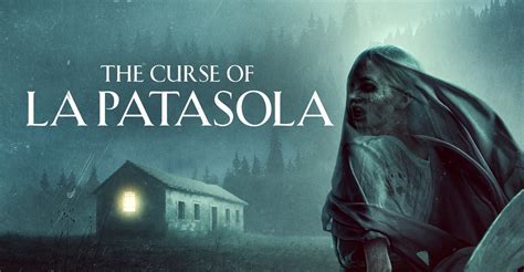 The curse of la pafasola